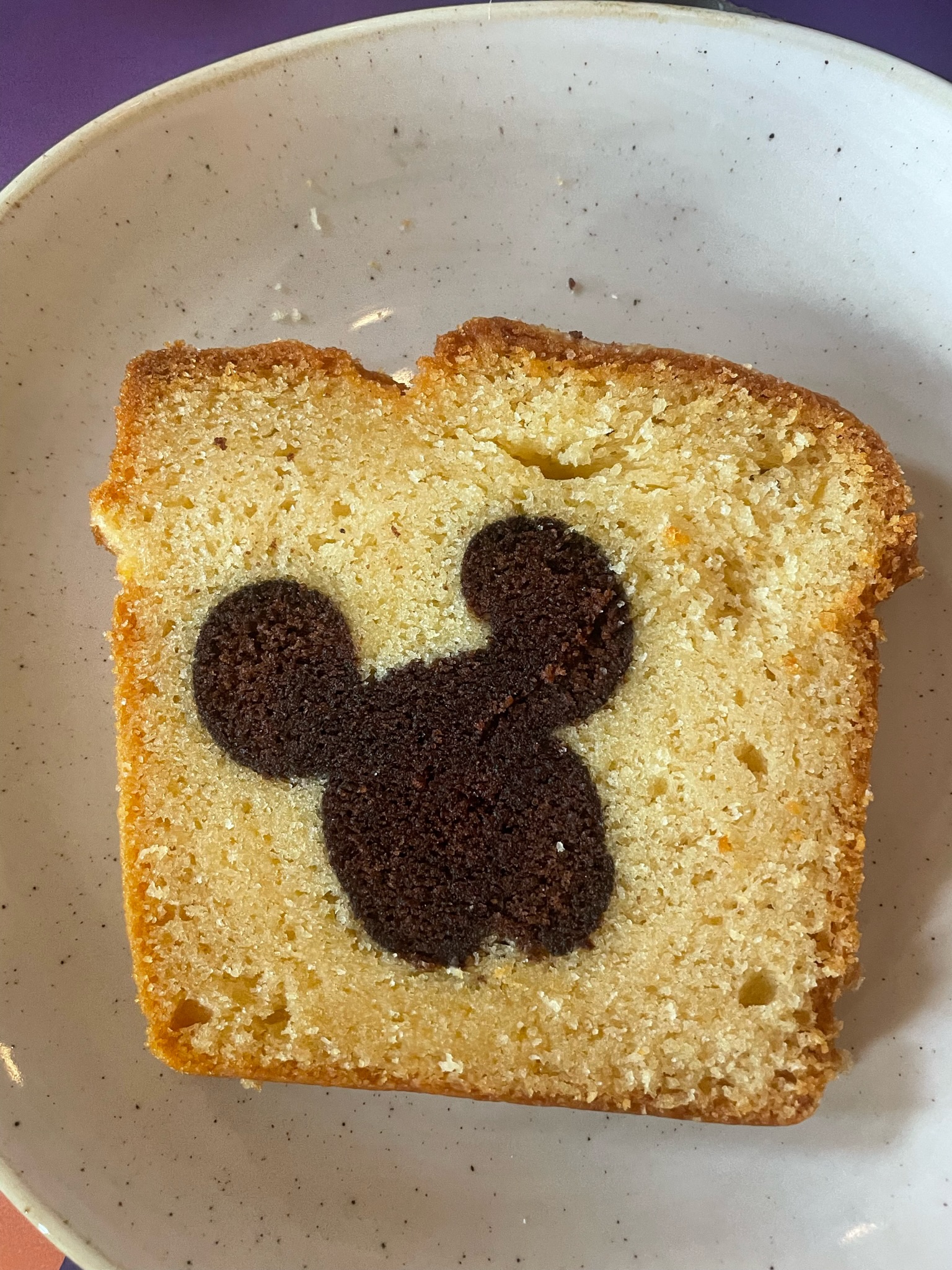 Snacks en eten in Disneyland Paris